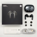 Xiaomi Mi Flipbuds Pro Ohrhörer Geräuschunterdrückung